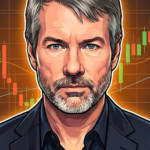 Strategy Expands Bitcoin Holdings With $100 Million Purchase