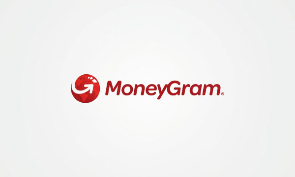 MoneyGram Unveils MGUSD Stablecoin to Expand Blockchain-Based Remittance Services MoneyGram Unveils MGUSD Stablecoin to Expand Blockchain-Based Remittance Services