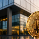 Morgan Stanley Bitcoin Holdings Past 6,000 BTC Milestone