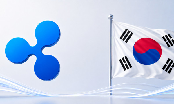Ripple Partners with Jeonbuk Bank for Cross-Border Payments Ripple Partners with Jeonbuk Bank for Cross-Border Payments