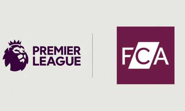 UK Regulator FCA Warns Football Clubs Over Unauthorized Crypto Sponsorships