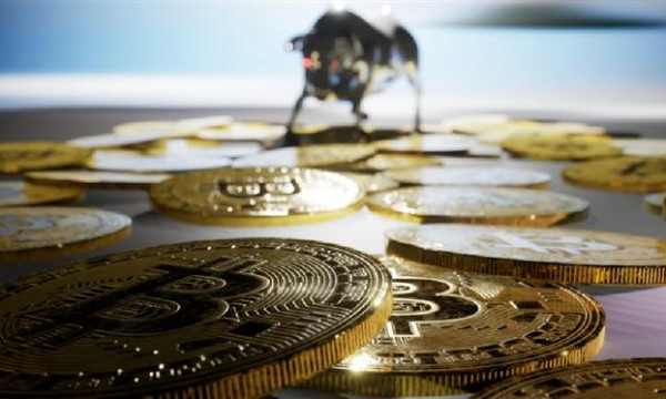 Top 5 No-KYC Cryptocurrency Exchanges Top 5 No-KYC Cryptocurrency Exchanges