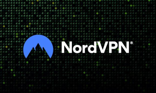 NordVPN Review: Enhanced Security for Serious Crypto Investors NordVPN Review: Enhanced Security for Serious Crypto Investors