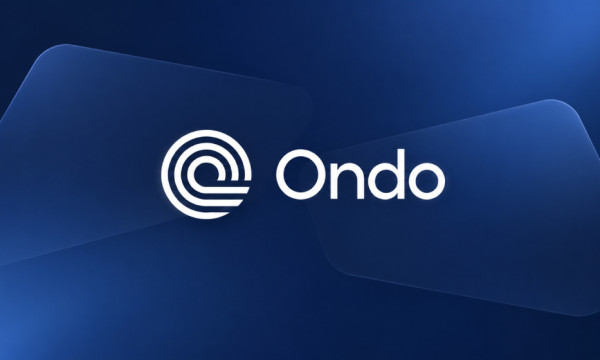 Ondo Unveils Private Markets Platform With Pre-IPO AI Exposure Ondo Unveils Private Markets Platform With Pre-IPO AI Exposure