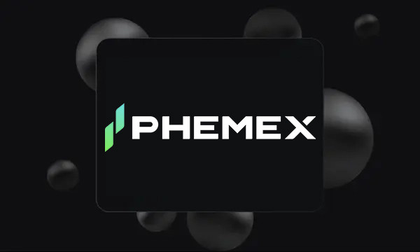 Phemex Exchange Review 2026 – Learn How to Trade Cryptocurrencies Phemex Exchange Review 2026 – Learn How to Trade Cryptocurrencies