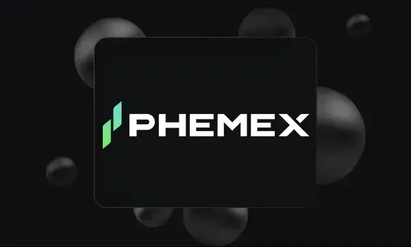 Phemex Exchange Tutorial – Step-by-Step Trading Guide Phemex Exchange Tutorial – Step-by-Step Trading Guide