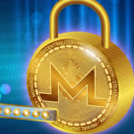 What Are Crypto Privacy Coins and Why Do They Matter?