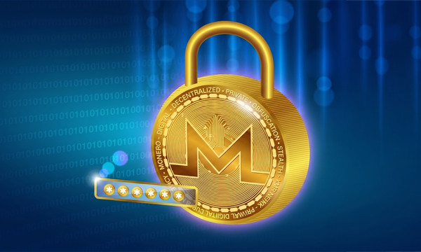 What Are Crypto Privacy Coins and Why Do They Matter?