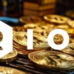 Riot Platforms Sells $289.5 Million Worth of Bitcoin in Q1 2026