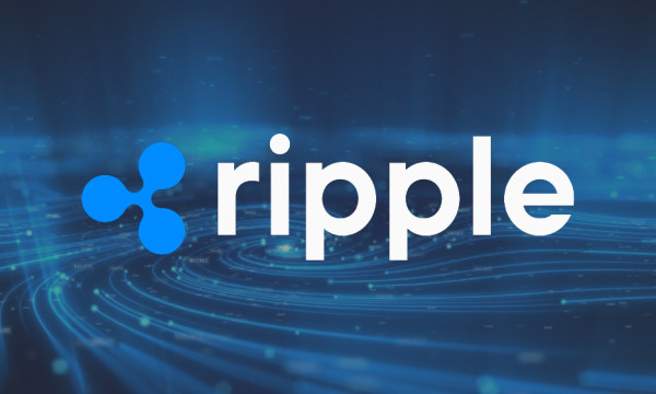 Ripple to Acquire Australian Financial Services License