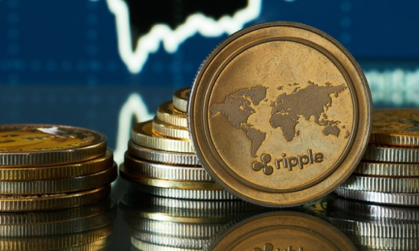 Ripple Plans to Share North Korean Threat Intelligence with Crypto Industry