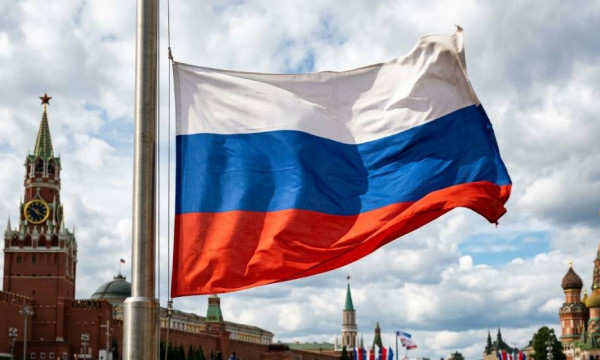 Sberbank to Launch Crypto Wallet as Russia Opens Regulated Digital Asset Market Sberbank to Launch Crypto Wallet as Russia Opens Regulated Digital Asset Market