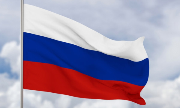 Russia's State Duma Passes Crypto Bill in Its First Reading