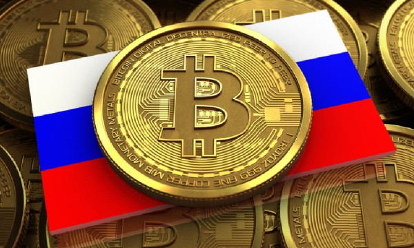 Russia to Roll Out Crypto Regulatory Framework in July