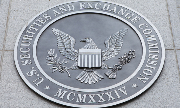 SEC Delays Prediction Market ETFs Launch Over Structural and Risk Concerns