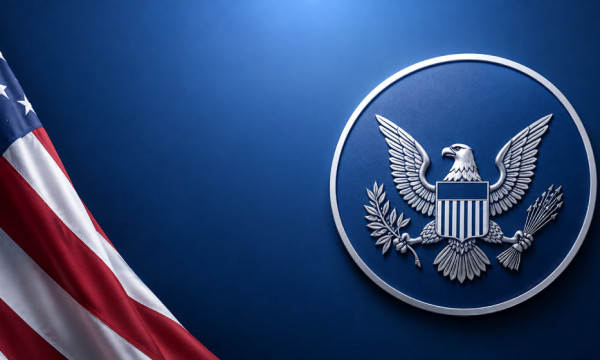 SEC Proposes Blockchain Transfer Rules as It Prepares for 24-Hour Trading