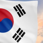 South Korea's Shinhan Card To Test Stablecoin Payments on Solana