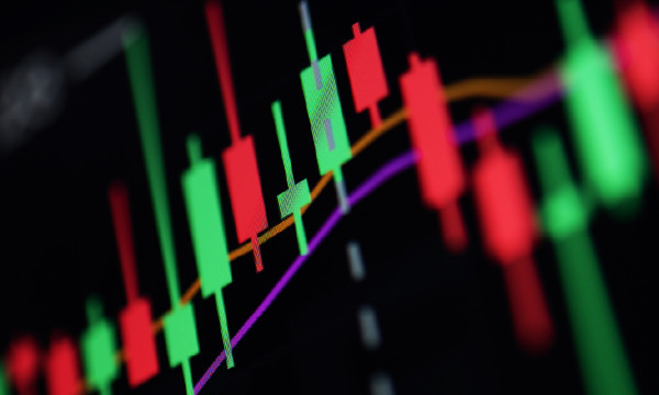 What is Slippage in Crypto and How to Minimize It What is Slippage in Crypto and How to Minimize It