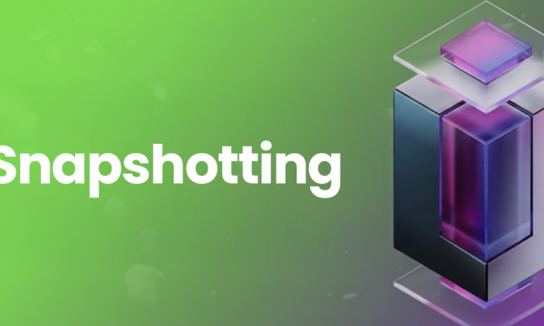 What is Snapshotting? - A Beginner’s Guide to Blockchain Records