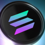SOL Hits $90 as Tether's $147.5 Million Drift Rescue Changes the Narrative