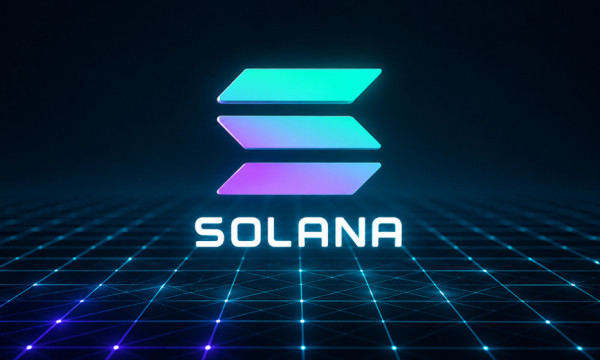 Solana Nears 200-Millisecond Block Times as Network Upgrade Enters Final Stage Solana Nears 200-Millisecond Block Times as Network Upgrade Enters Final Stage