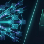 Solana Just Boosted Block Capacity by 66%. Why Is SOL Still Struggling?
