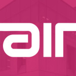 Rain Executive Reveals Stablecoin Card Spend Is Growing By Over 100% Year-Over-Year
