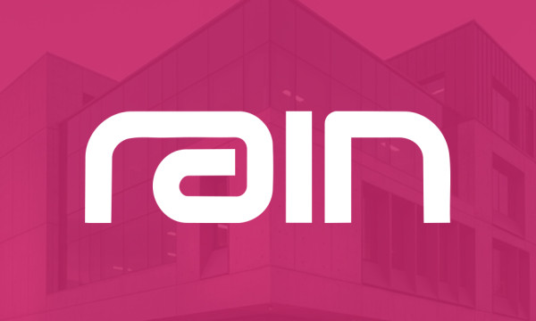 Rain Executive Reveals Stablecoin Card Spend Is Growing By Over 100% Year-Over-Year
