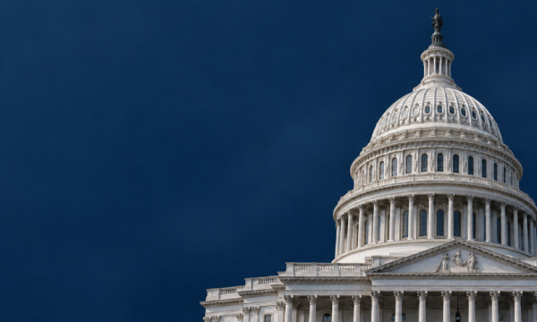 Stand With Crypto Rolls Out First Senate Endorsements After Clarity Act Stalls Stand With Crypto Rolls Out First Senate Endorsements After Clarity Act Stalls