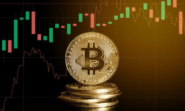 Ceasefire Hopes, Morgan Stanley's ETF Launch and Regulatory Progress: A Big Day for Bitcoin