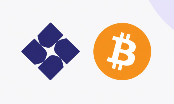 StarkWare Says AI Coding Cuts Quantum-Safe Bitcoin Computing Cost by 79% StarkWare Says AI Coding Cuts Quantum-Safe Bitcoin Computing Cost by 79%