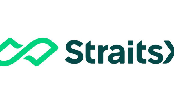 StraitsX to Launch XSGD and XUSD on Solana Blockchain StraitsX to Launch XSGD and XUSD on Solana Blockchain