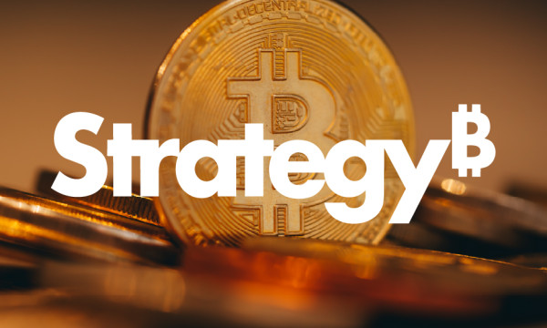 Strategy Acquires 2,486 BTC for $168.4M, Total Holdings Reach 717,131 Bitcoin