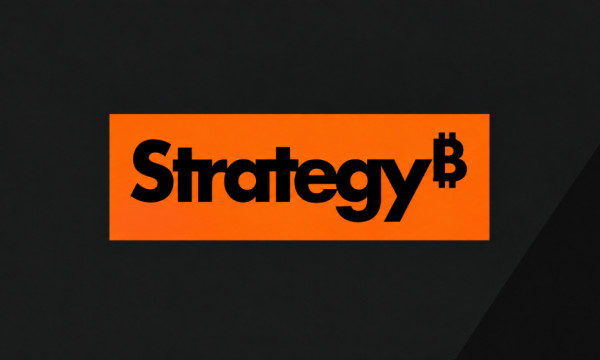 Strategy Buys 1,665 Bitcoin for $142.7 Million, Expands BTC Reserve Strategy Buys 1,665 Bitcoin for $142.7 Million, Expands BTC Reserve