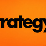 Strategy Buys $22.1 Million in Bitcoin, Lifting Holdings to 848,517 BTC