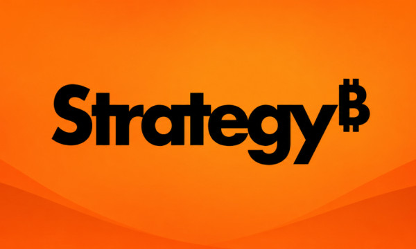 Strategy Buys $22.1 Million in Bitcoin, Lifting Holdings to 848,517 BTC Strategy Buys $22.1 Million in Bitcoin, Lifting Holdings to 848,517 BTC