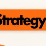 Strategy Buys 950 Bitcoin, Repurchases $174 Million in STRC Shares