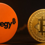 Strategy Sells 1,690 BTC as USD Reserve Reaches $4.65B