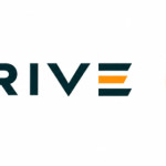 Strive Buys $36.6 Million in Bitcoin, Reaches 25,000 BTC