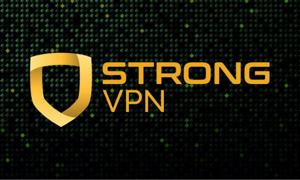 StrongVPN Review: Simple Protection with Serious Limitations for Crypto Traders StrongVPN Review: Simple Protection with Serious Limitations for Crypto Traders