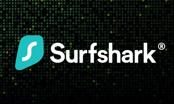 Surfshark VPN Review: Multi-Layered Security for Smart Investors Surfshark VPN Review: Multi-Layered Security for Smart Investors