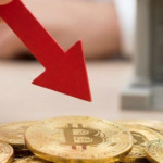 Bitcoin Falls to $75K as Fed Splits 8-4 and Oil Peaks at $126 on Iran War Fears