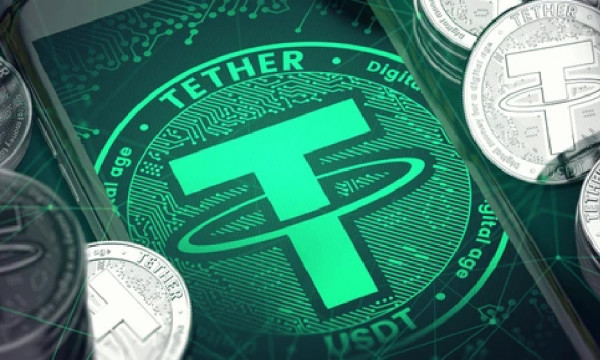 Tether's Northern Data Sells Bitcoin Mining Company to Executives Tether's Northern Data Sells Bitcoin Mining Company to Executives