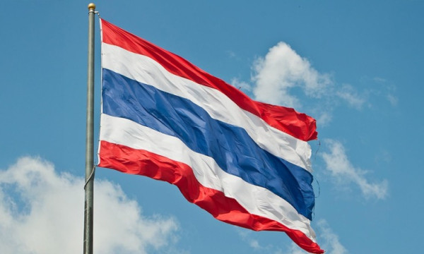 Thailand Approves Crypto as Underlying Assets in Derivatives Markets