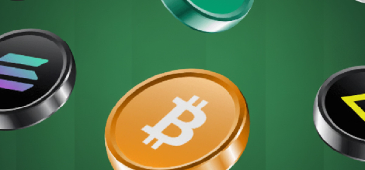 What Is Tokenomics - A Comprehensive Guide for Beginners