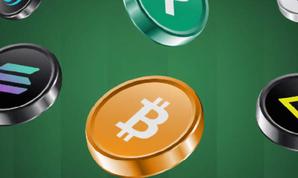 What Is Tokenomics - A Comprehensive Guide for Beginners