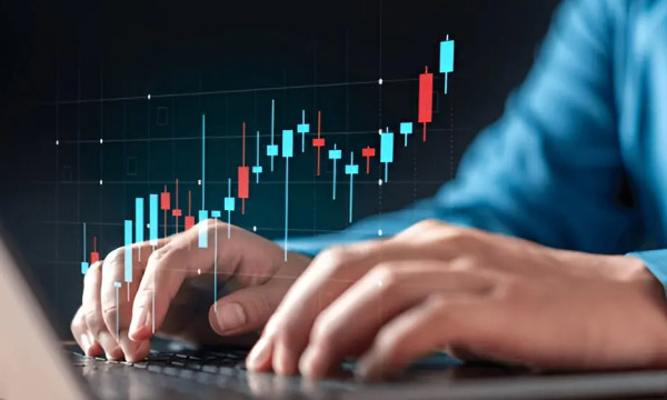Understanding Crypto Trading Pairs: A Complete Guide for Beginners