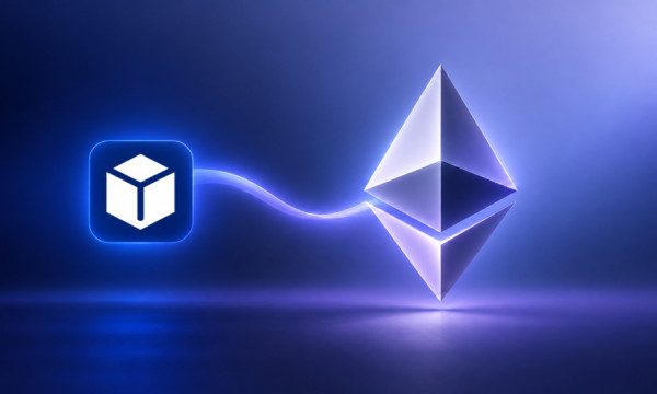 Trueo to Move From Base to Ethereum, Drawing Vitalik Buterin’s Support Trueo to Move From Base to Ethereum, Drawing Vitalik Buterin’s Support