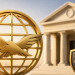 What Does Trump-Linked World Liberty’s Bank Charter Mean?