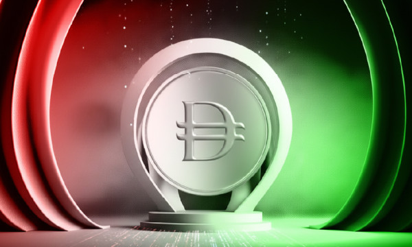 UAE Executes First Digital Dirham Transaction in Landmark CBDC Pilot